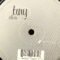 Tyni Elvis – Forgiven
