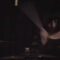 Stephen Malkmus and The Jicks – “Out of Reaches” (Soundcheck)