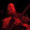 Cattle Decapitation Live at Summer Slaughter 2007