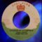 Albert Malawi – Children Of The Emperor  1976