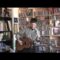 Super XX Man: NPR Music Tiny Desk Concert