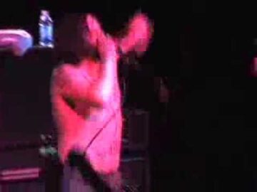 [ID: Nri3q9veNmc] Youtube Automatic