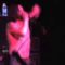 BLACK DAHLIA MURDER – What A Horrible Night (LIVE)