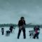 Motion City Soundtrack – “Hold Me Down”