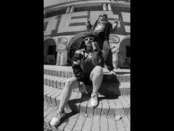 [ID: nsxXIAmZZPE] Youtube Automatic
