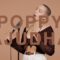 Poppy Ajudha – Love Falls Down | A COLORS SHOW