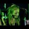 [ID: nTGEbzl7Eps] Youtube Automatic