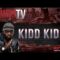 Kidd Kidd: 2014 Mazant, Leaving G Unit, Soulja Slim & More