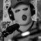(free) Beat Boom Bap Freestyle | Base Rap Freestyle | 90s Hip Hop Instrumental “Accurate Bars”