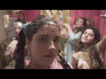[ID: NuD8deu6CDY] Youtube Automatic