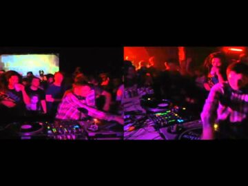 [ID: NUOlLkVfjDE] Youtube Automatic