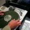 Hands On: Freeway & Jake One – Stimulus Package Vinyl