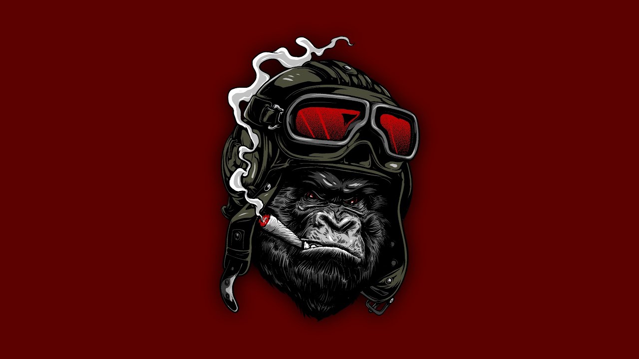 Preload Image