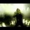 The Black Dahlia Murder – A Vulgar Picture (OFFICIAL VIDEO)