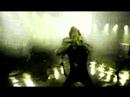 [ID: Nuuq47hYn1Y] Youtube Automatic