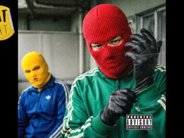 [ID: NvbBSK8lfts] Youtube Automatic
