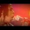 Sharon Jones & The Dap-Kings Live @ Raymaan Is Laat