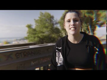[ID: nvkIYiCUh5k] Youtube Automatic