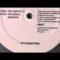 The Groove Victim – That Night On 17 – My Love Is Underground 2011