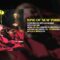 Ghostface Killah – King of New York (feat. Raekwon)