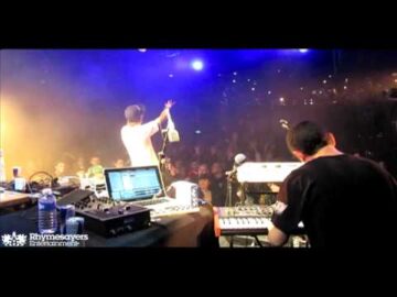 [ID: nXBk6O3Mdyc] Youtube Automatic