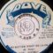 EARL SIXEEN – No Matter What The Crisis [1982]