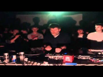[ID: nXjsFiEbO8E] Youtube Automatic