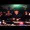 James Murphy 50 min Boiler Room DJ set