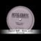 Daniel Bell – Baby Judy
