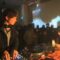 James Blake 55 min Boiler Room DJ set