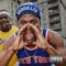 (FREE) BACK OFF – 90s Freestyle Boom Bap Beat | Old School Cypher Hip Hop Instrumental