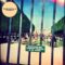 Tame Impala – Lonerism (FULL ALBUM)