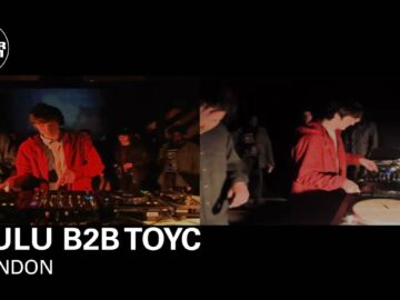 [ID: Nyw2OzOWBCM] Youtube Automatic