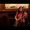 Mirah Performs “Gone Are All the Days” at SXSW 2009