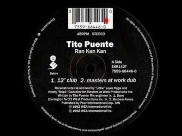 [ID: -NzbOBImrn0] Youtube Automatic