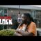 Ed Dolo – Right Now | From The Block Performance 🎙