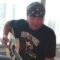 Conway Twitty – Don’t Take It Away – Glen Templeton Cover