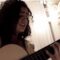 Luiza Brina – Neve Sobre O Mar | Sofar Belo Horizonte