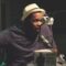 UNCLE LUKE: I Was The Wild Freaky Man At Freaknic