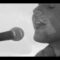 Department of Eagles – 1997 (DUMBO Session)