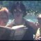 Okkervil River – “Your Past Life As A Blast” (Official Video)