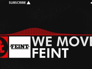 [ID: O3f10xcrZFU] Youtube Automatic