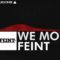 Feint – We Move [Monstercat Release]