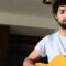 The Acorn – Kindling to Cremation | The Wild Honey Pie Buzzsession