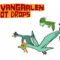 Chad VanGaalen – Red Hot Drops [OFFICIAL VIDEO]
