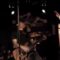 JONAH MATRANGA: There’s A Lot In Here CD/DVD Trailer