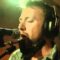 Band Called Catch – For the Sake of It – Audiotree Live