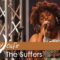 The Suffers – “Gwan” (Recorded Live for World Cafe)