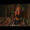 Radney Foster “Angel Flight”