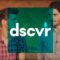 Hudson Taylor – dscvr Interview
